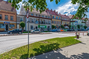 miasto