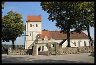 kościół